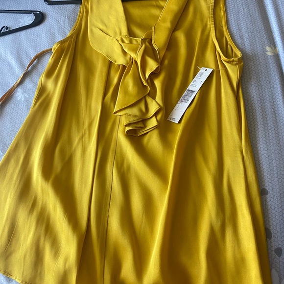 Blouse - Picture 3 of 4